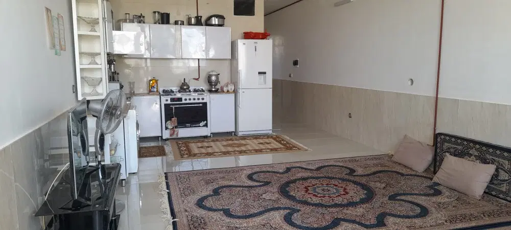 منزل فروشی