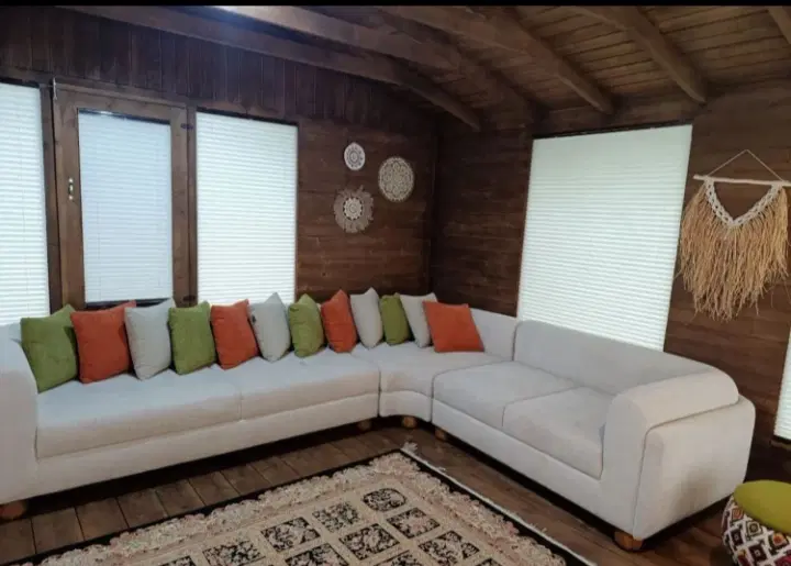 سرمایه گذاری پر سود وبدون ریسک