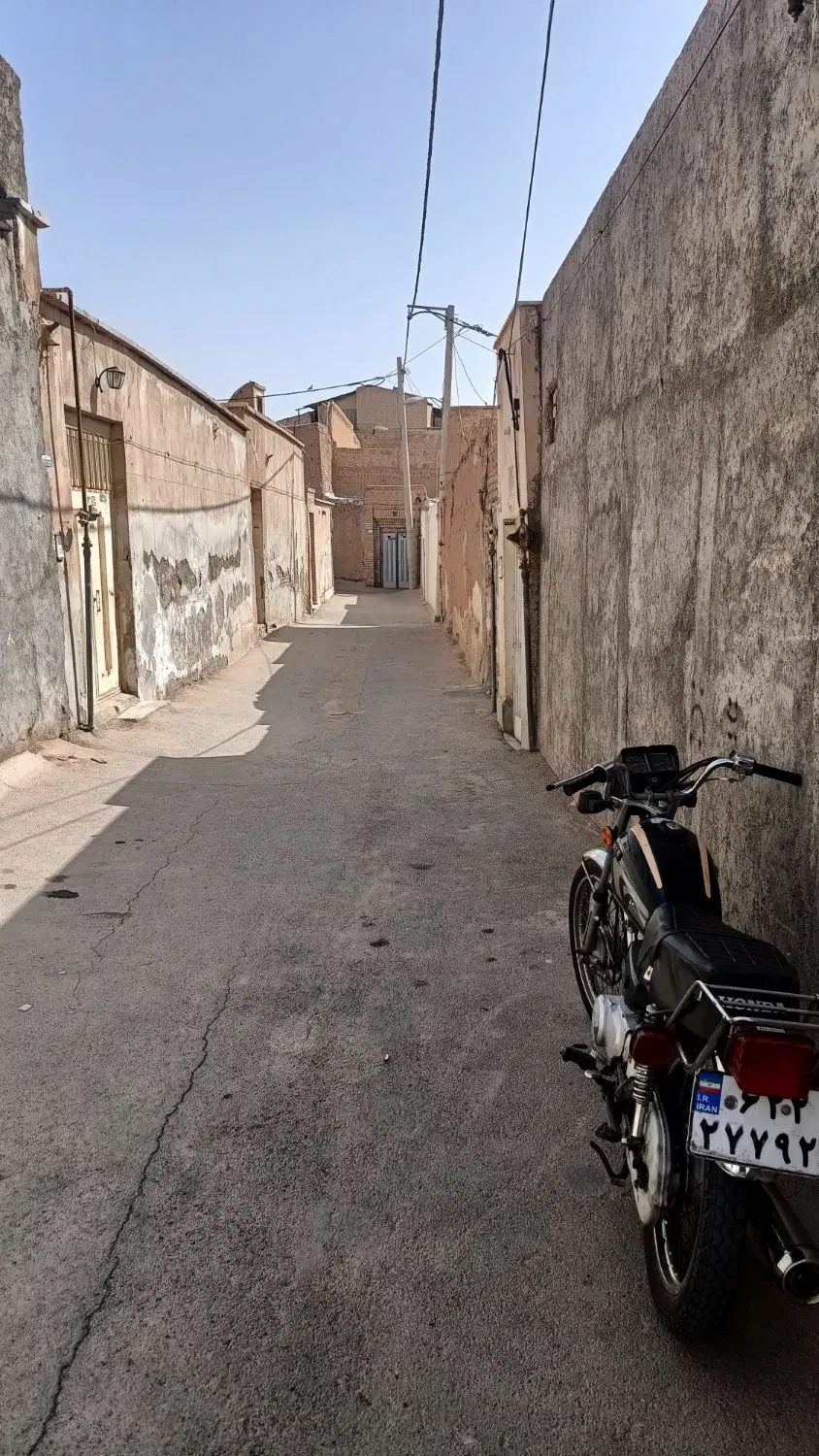 مشارکت درساخت منزل های همکف