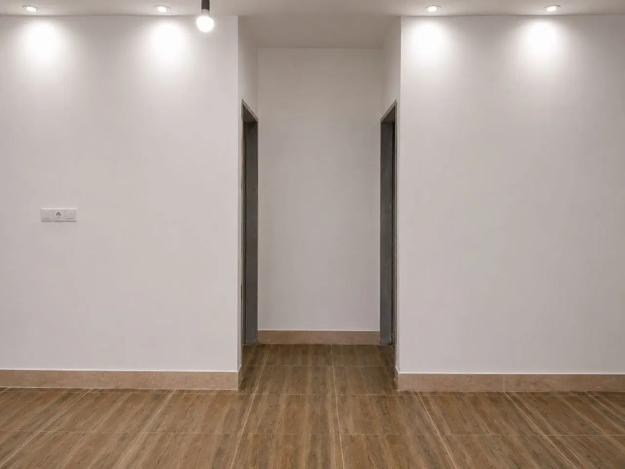 آپارتمان خیابان شهید بهشتی (مسجد النبی شیلات قدیم)