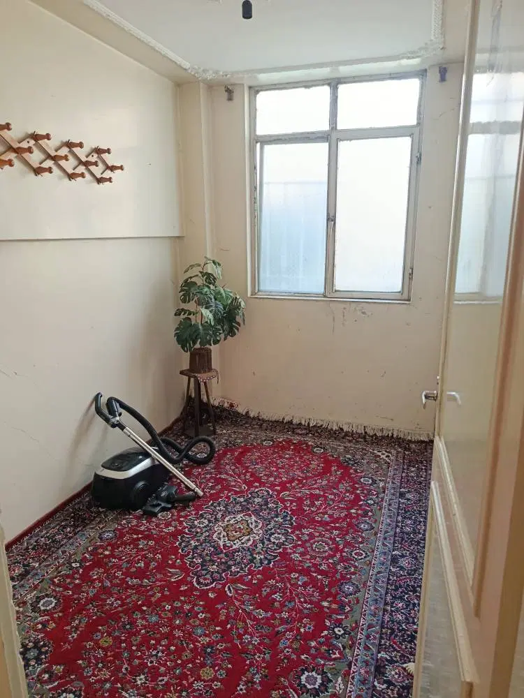 واحد 65 متری فروشی