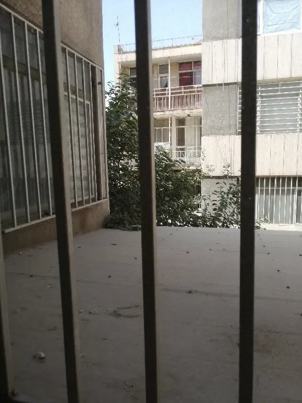اجاره اپارتمان