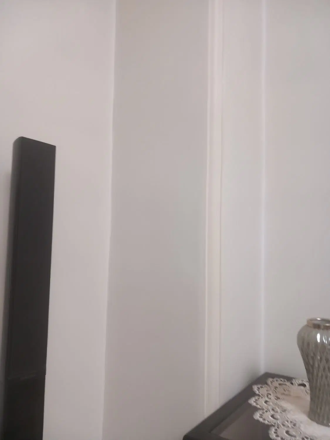 خانه کلنگی برای انبار یامناسب خانوارپرجمعیت