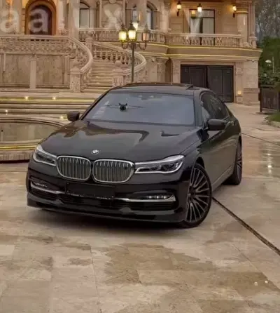 مغازه خدمات خودرویی