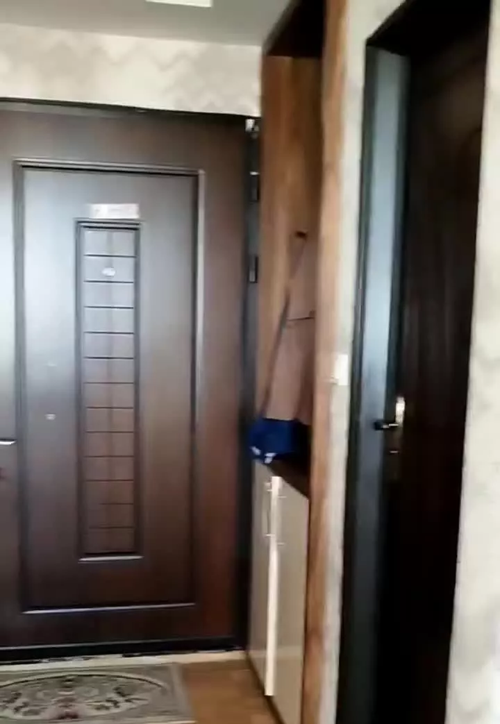 آپارتمان ۱۳۳ متری گلبهار