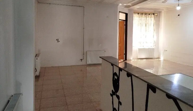 منزل اجاره‌ای