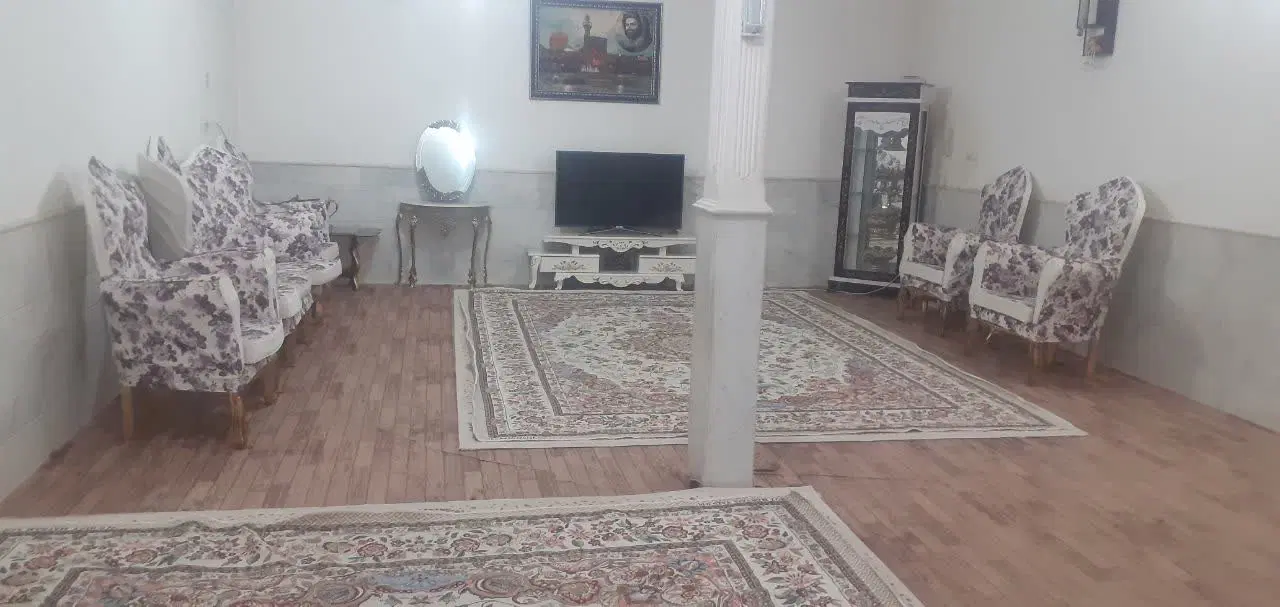 اجاره زیرزمین