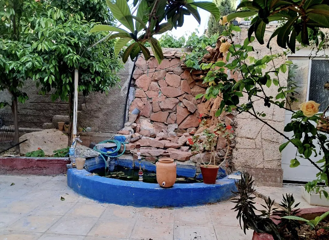 فروش پکیچ سه واحدی_ رکن اباد