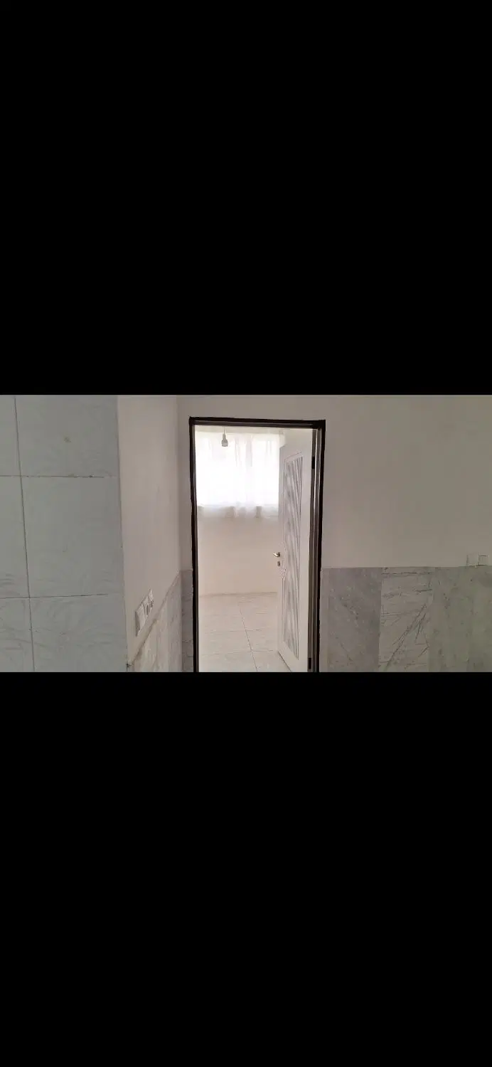 خانه ۱۷۰ متری دو بر خیابان جلالیه