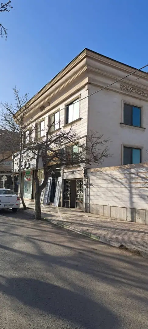 رهن و اجاره ویلایی