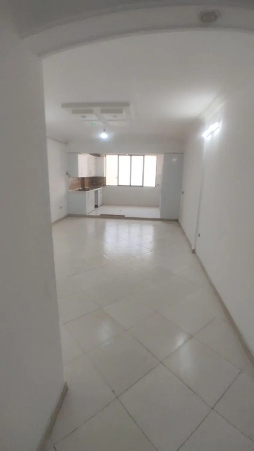 رهن و اجاره ۷۵ متری