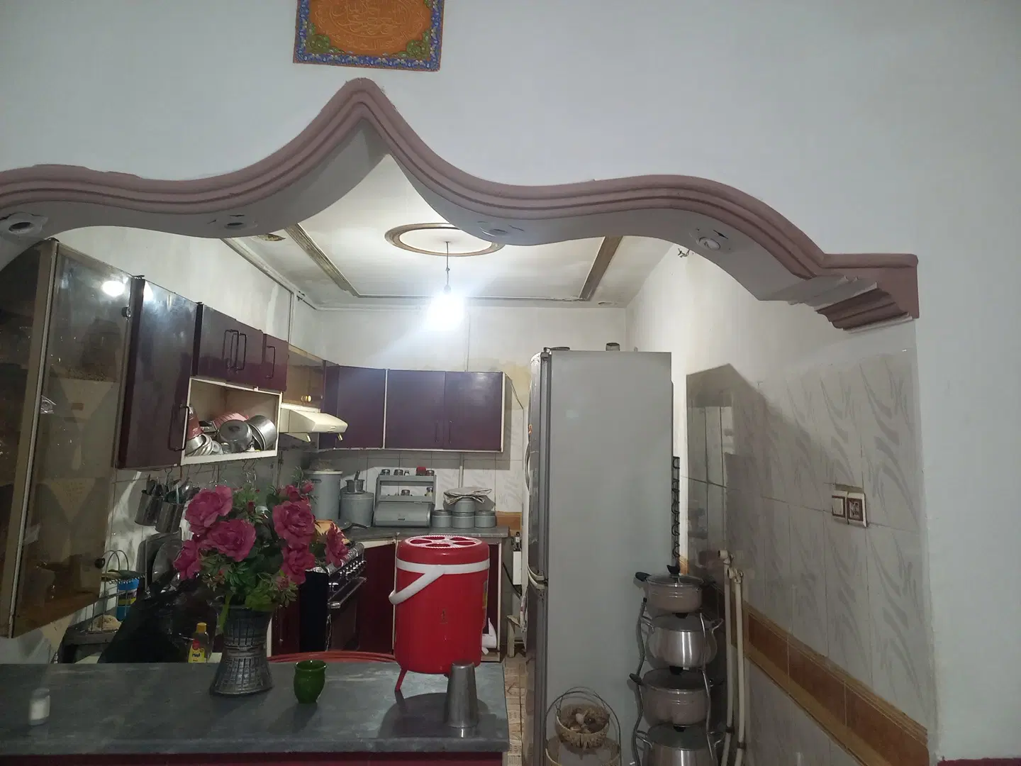 فروش خانه