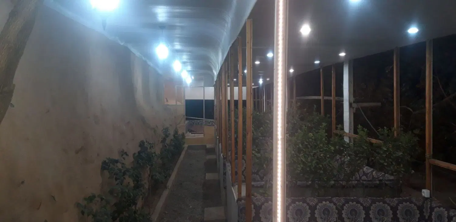 اجاره باغ رستوران.آشپزخانه.انبار.کارگاه