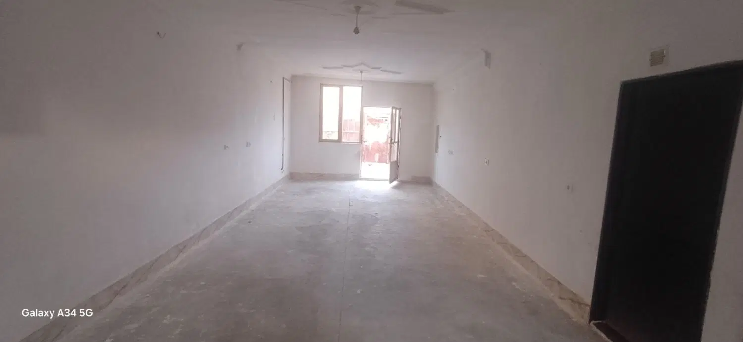 اجاره خانه ویلایی