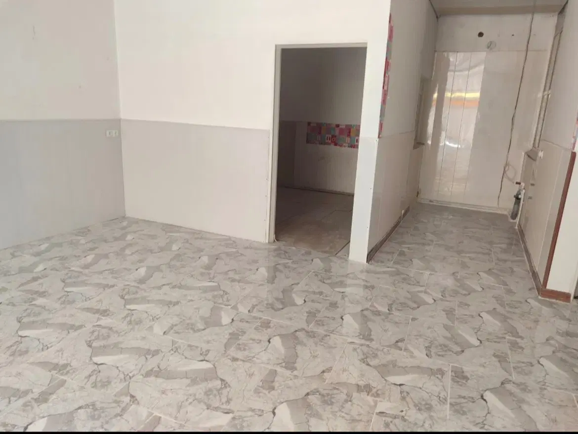 رهن‌ و اجاره ملک تجاری