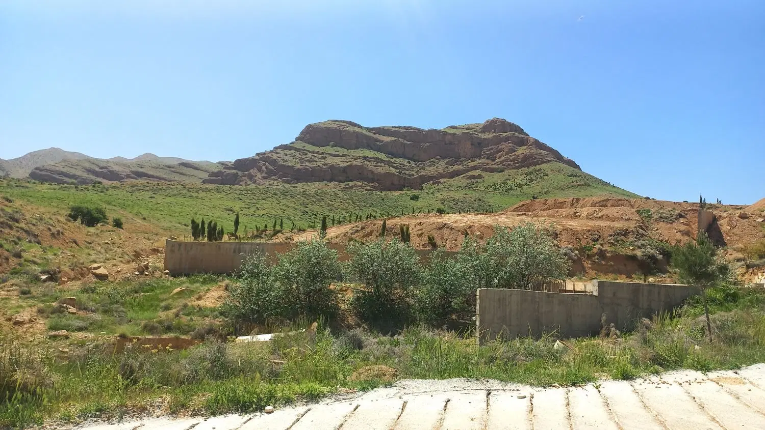 رهن اجاره