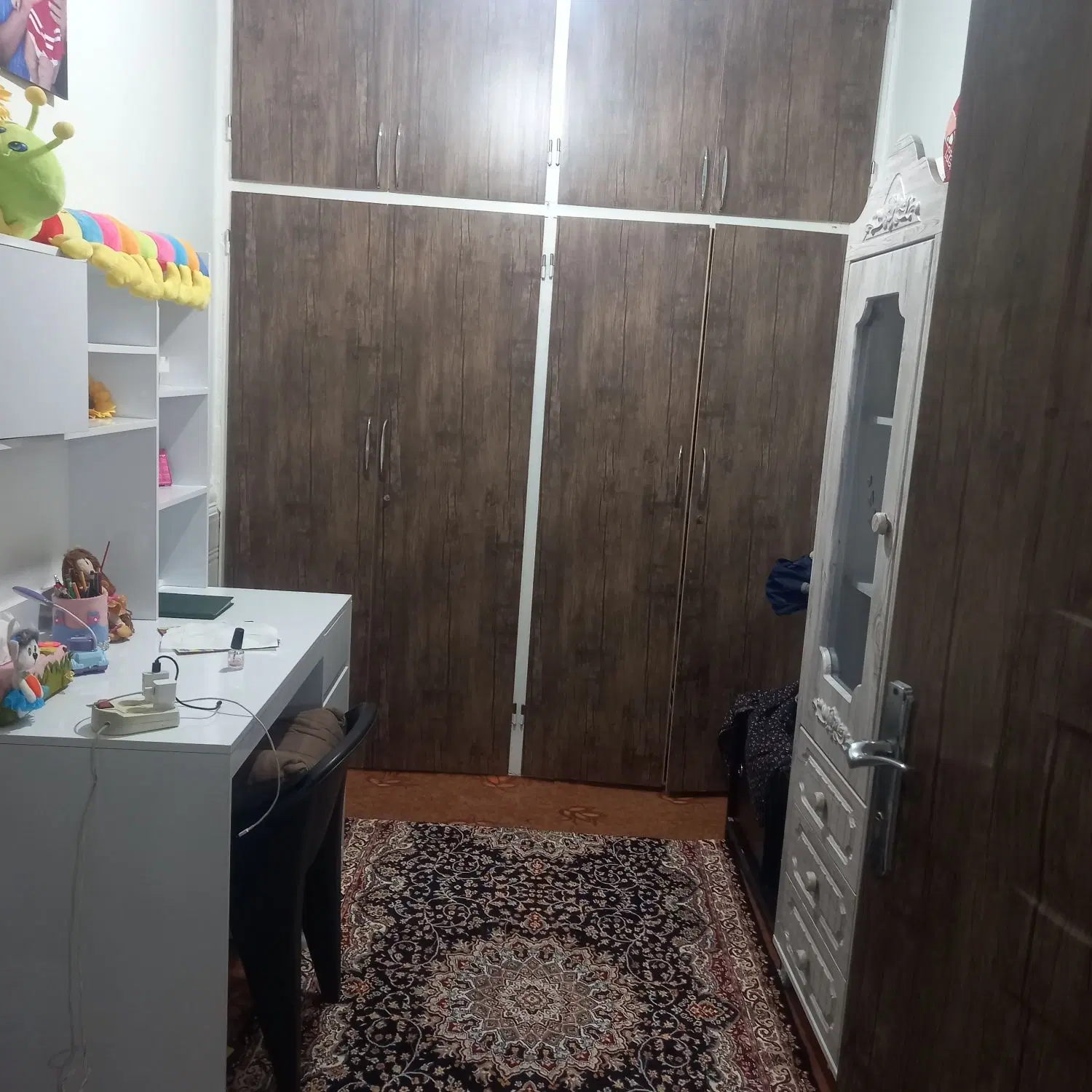 منزل فروشی
