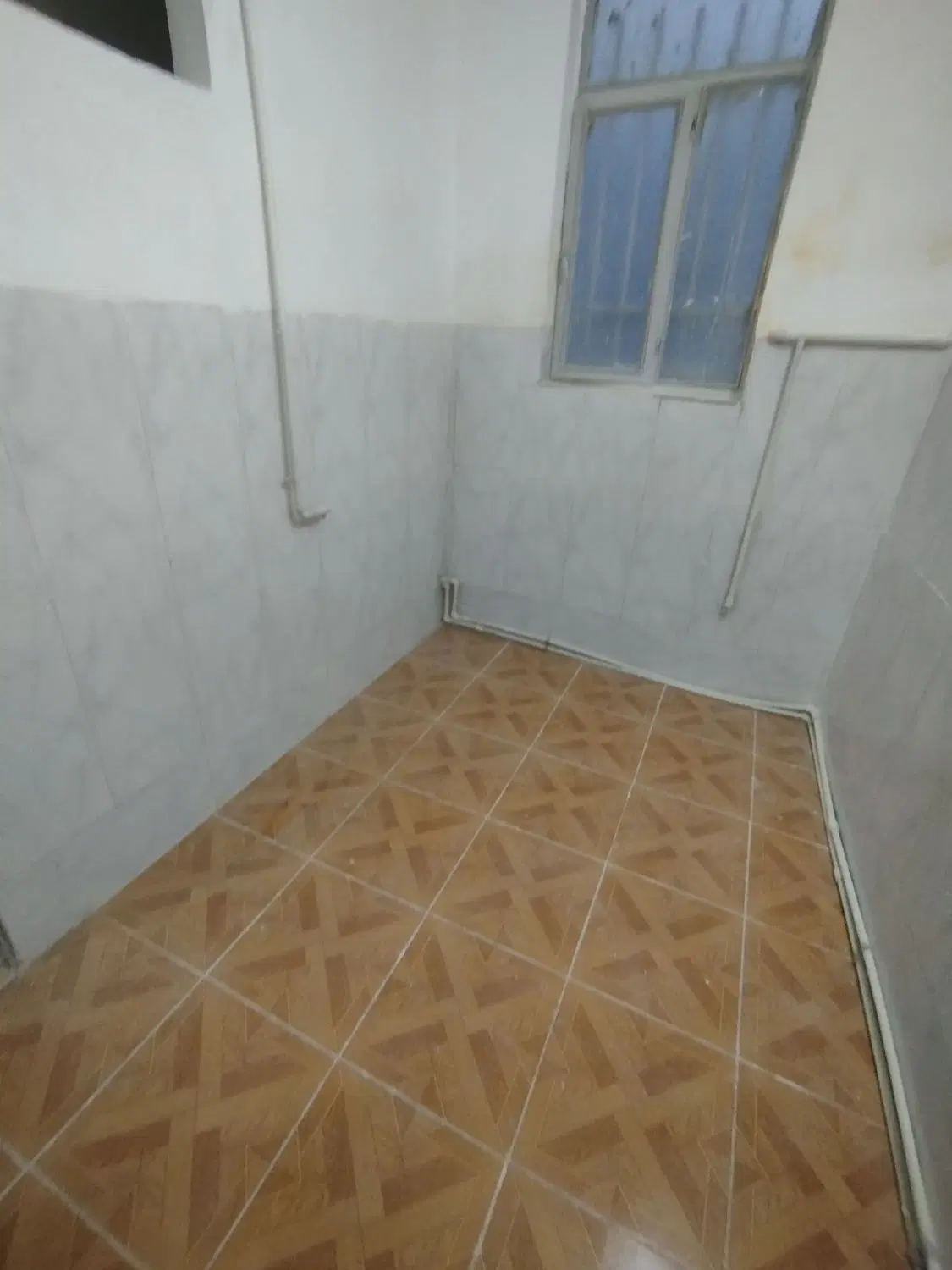 فروش خانه