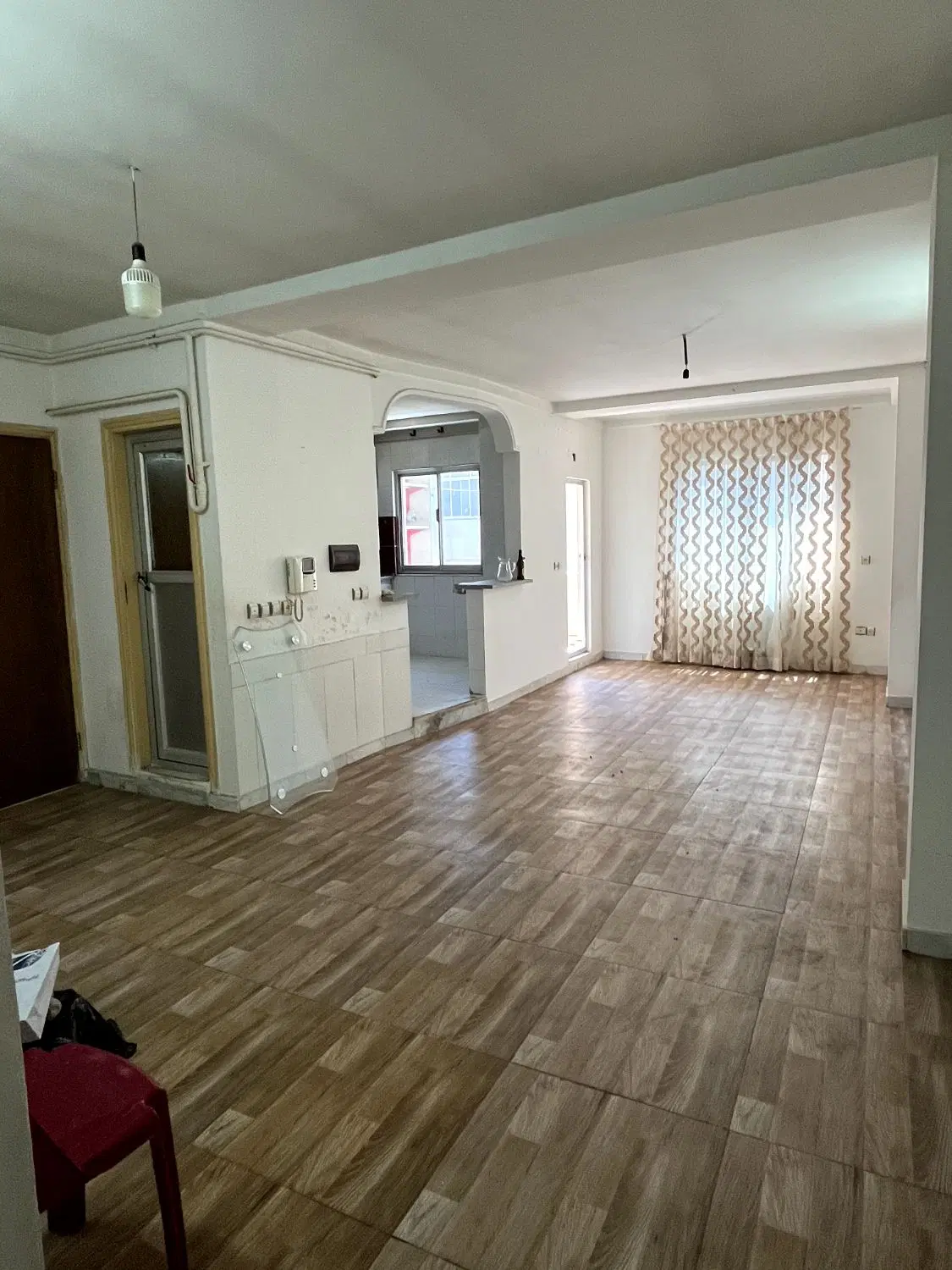 مناسب سرمایه گذاری و زوج های جوان