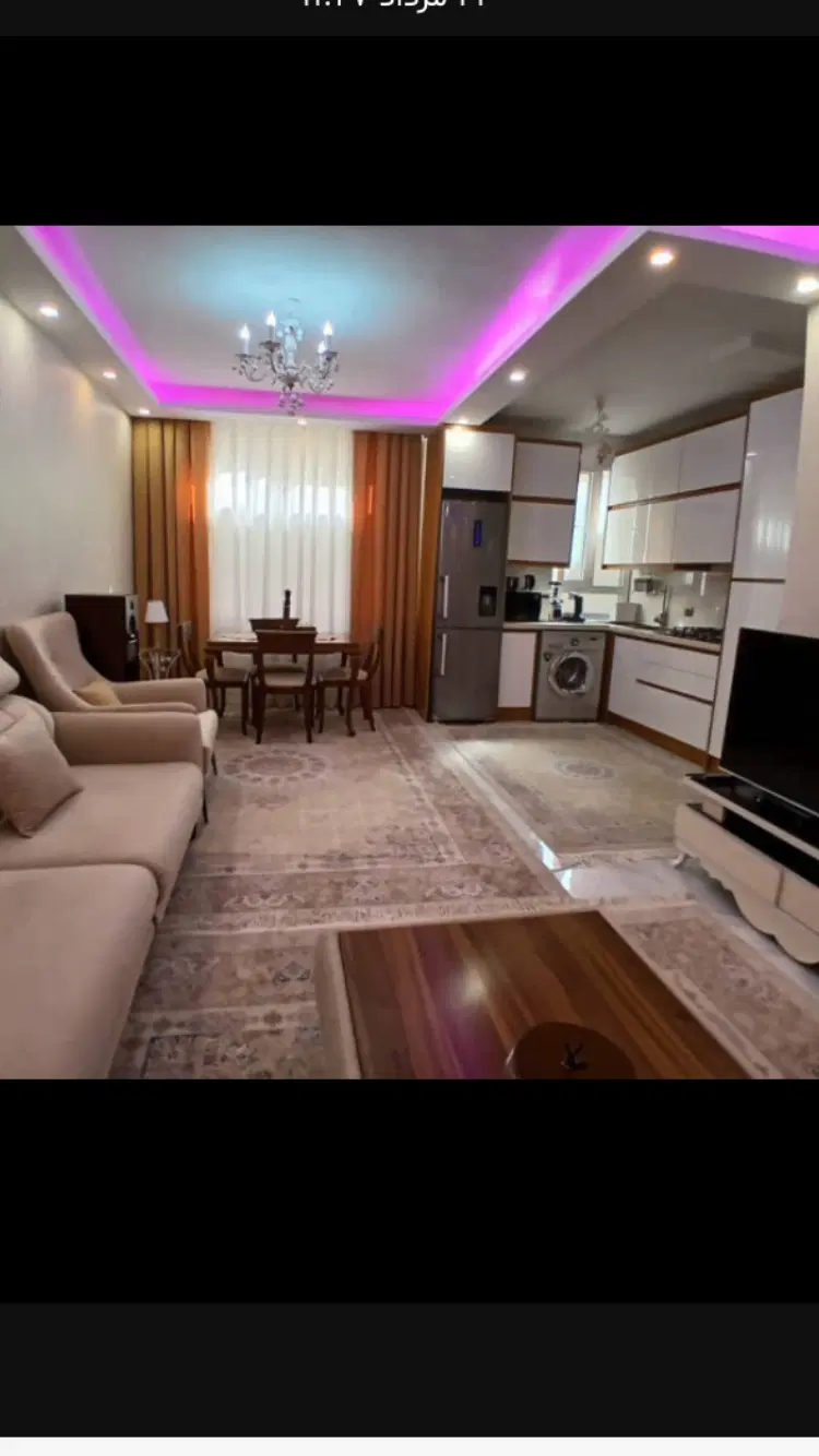 ۴۷متر تکواحدی حاجی پور