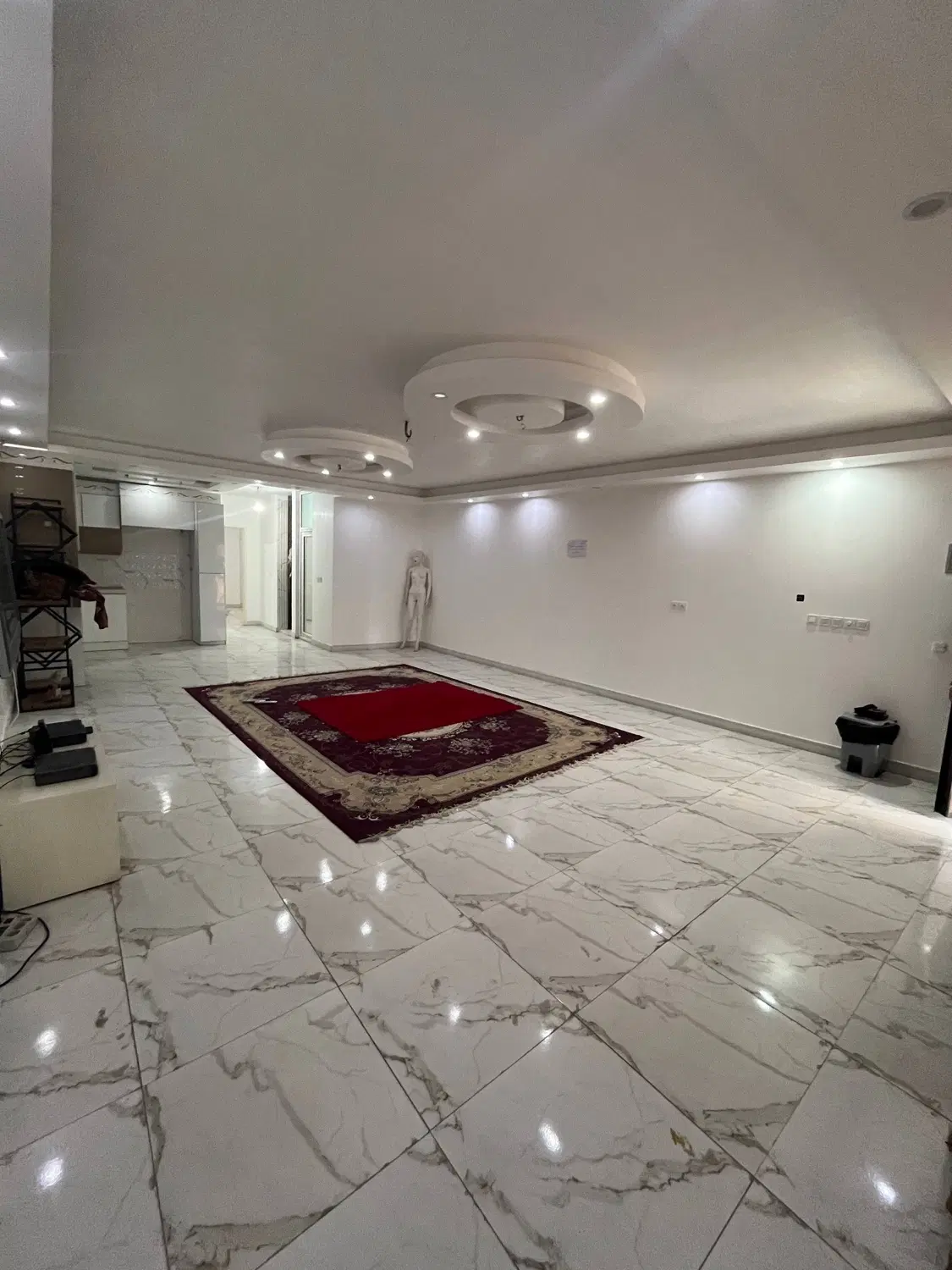 رهن و اجاره