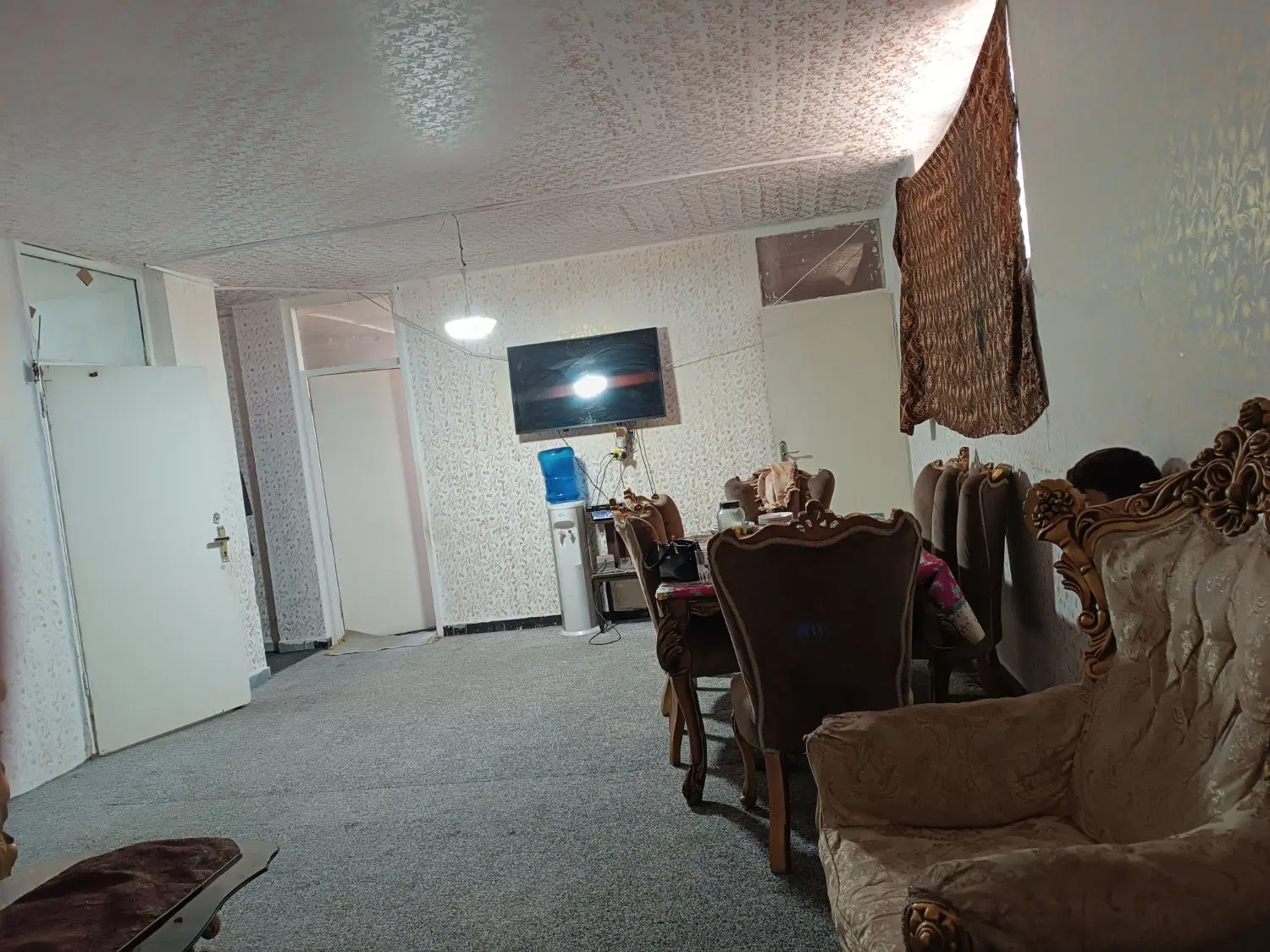 آپارتمان رهن و اجاره