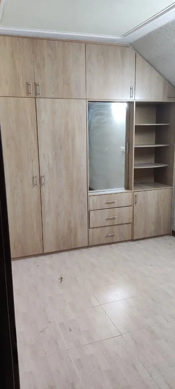 منزل فروشی