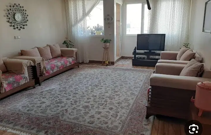 خانه اجاره ای