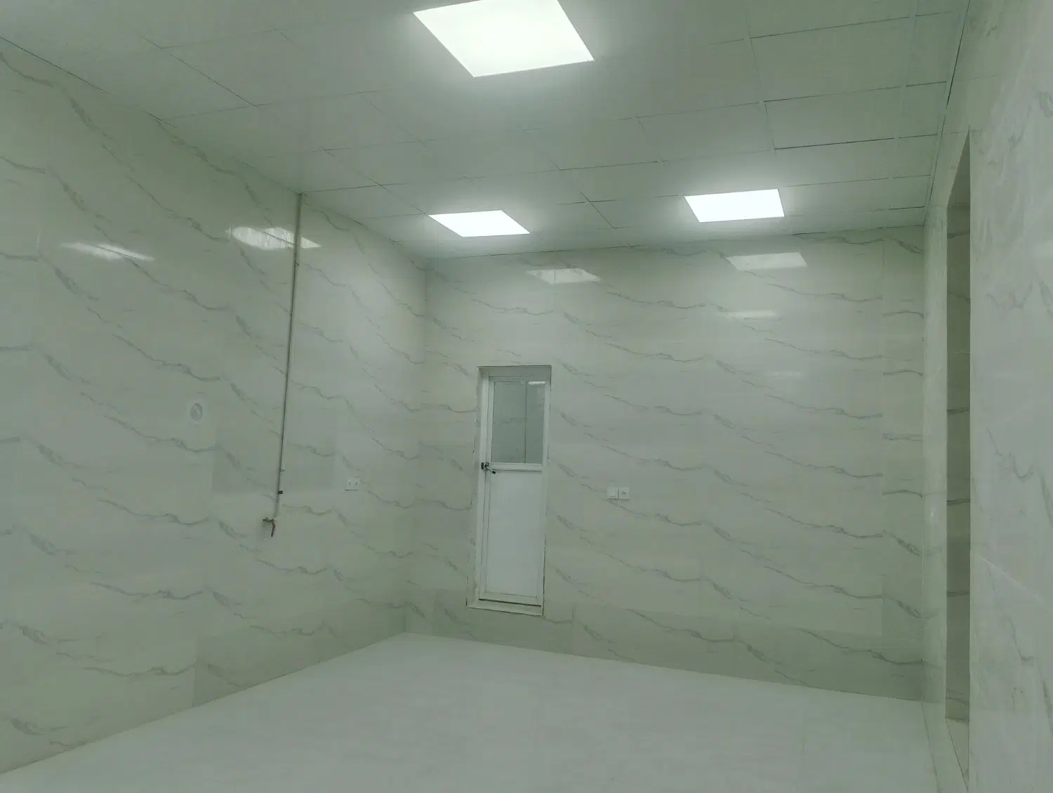 مغازه رهن و اجاره