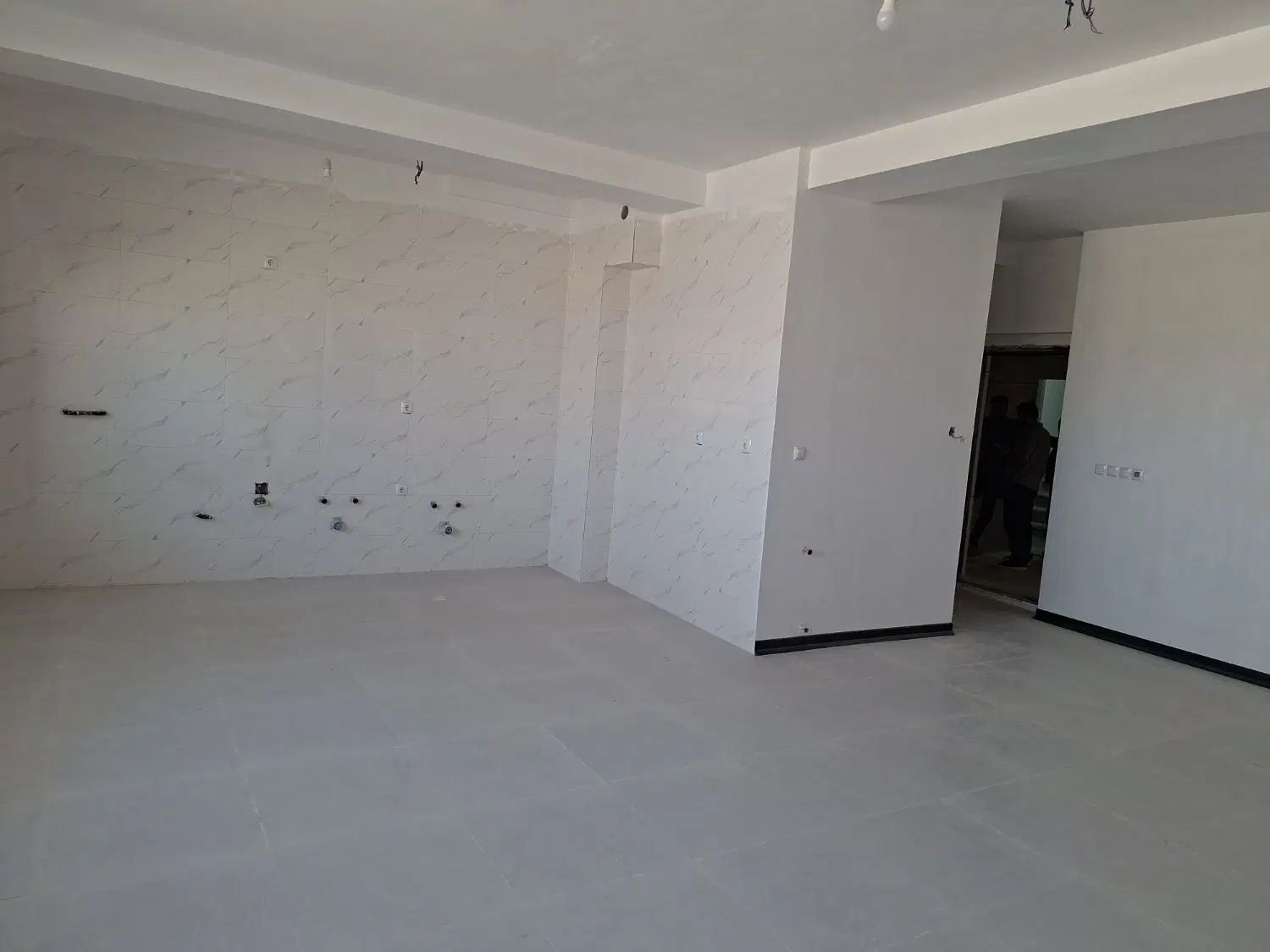 آپارتمان مسکن ملی بهترین اتنخاب