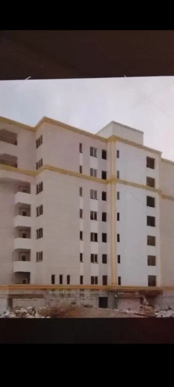 زون اف  پارسابان