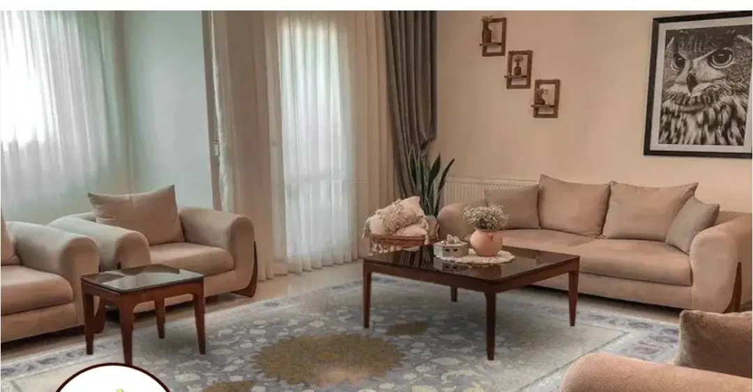 اجاره ساختمان مسکونی