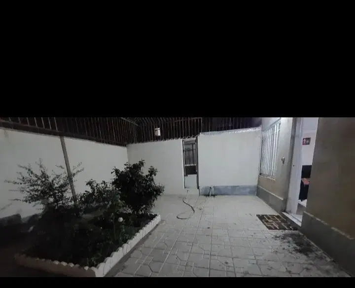اجاره آپارتمان در مرکز شهر ناصرخسرو