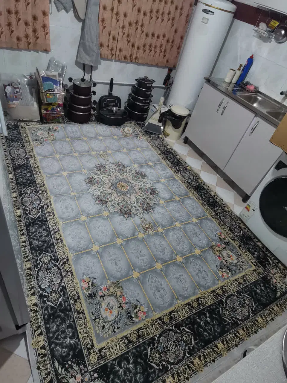 رهن و اجاره