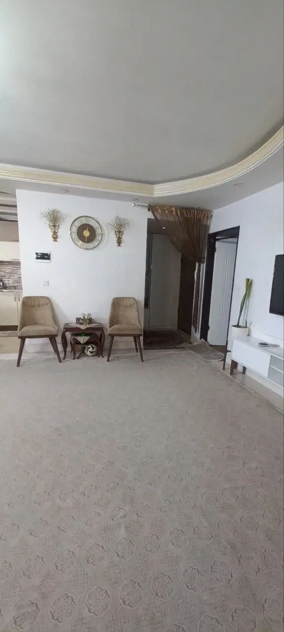 ۵۵متری واوان اقاقیا