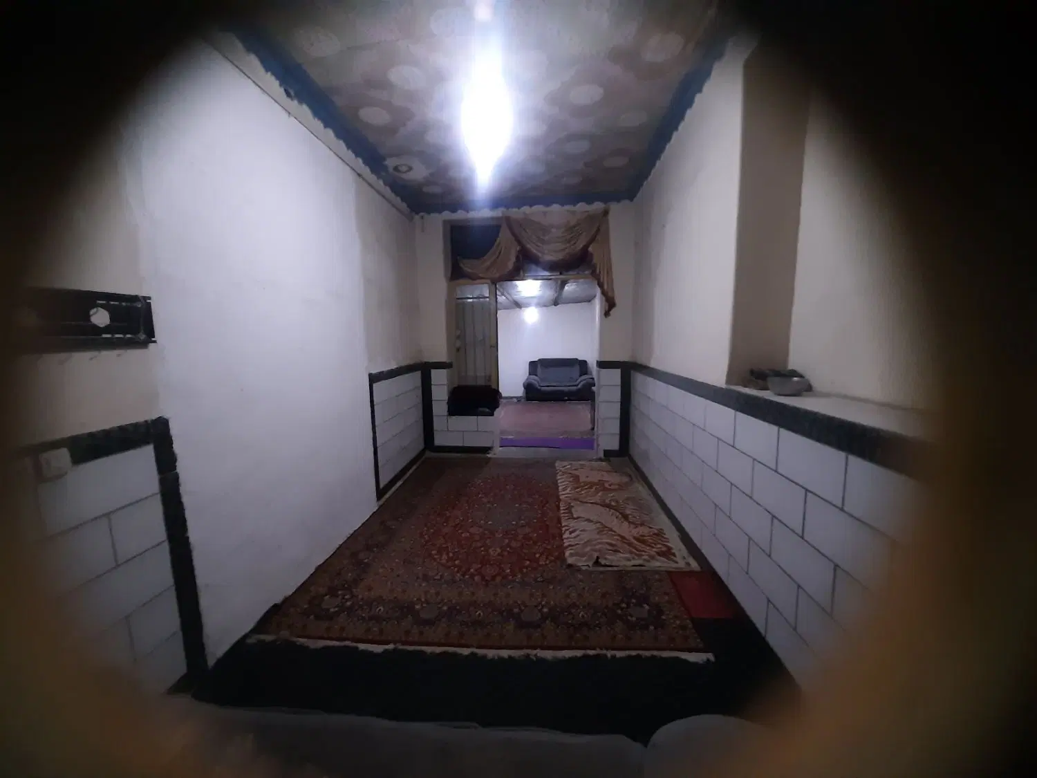 سوئیت روزانه