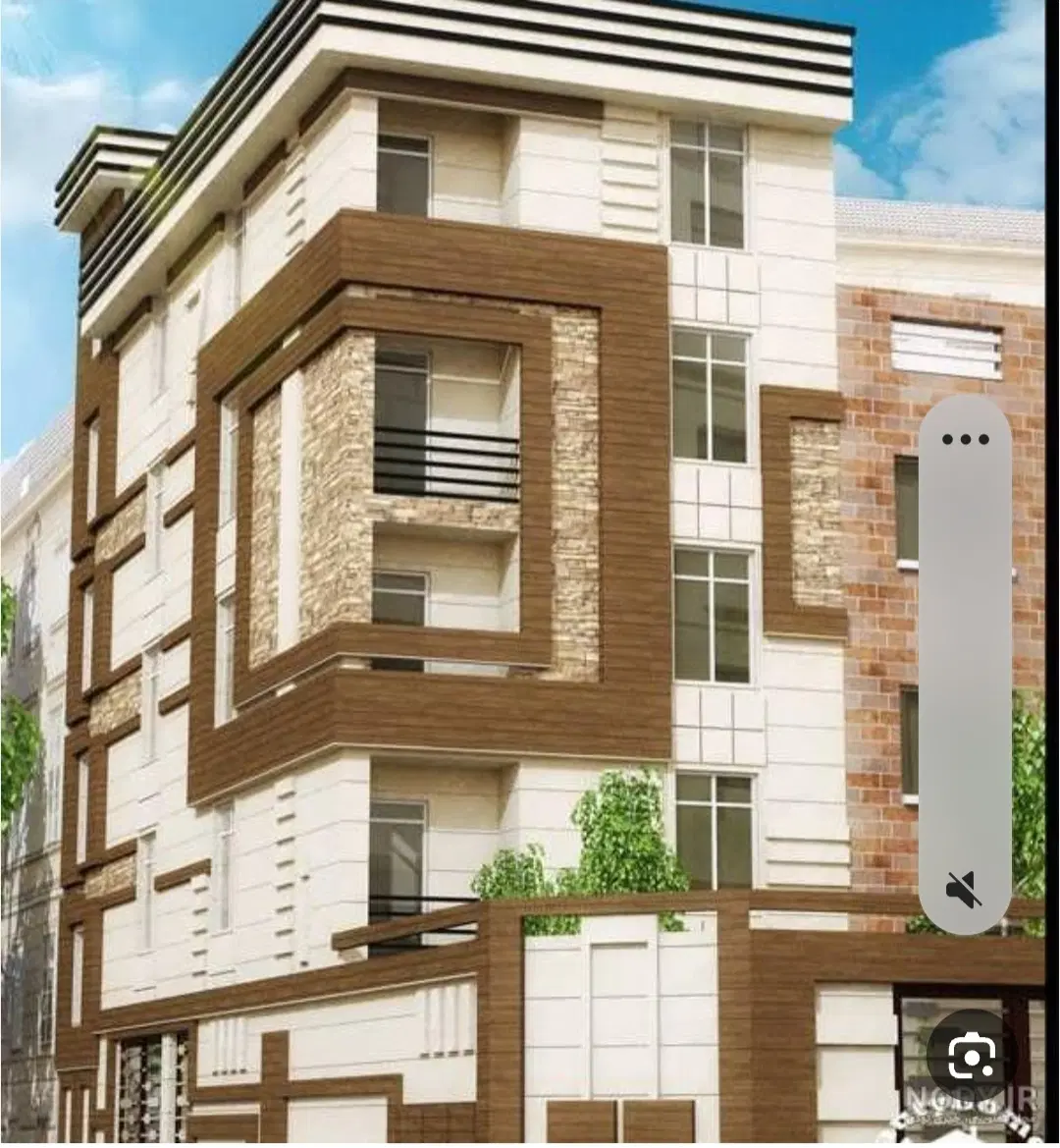 اجارە خانە مسکونی خیابان معلم