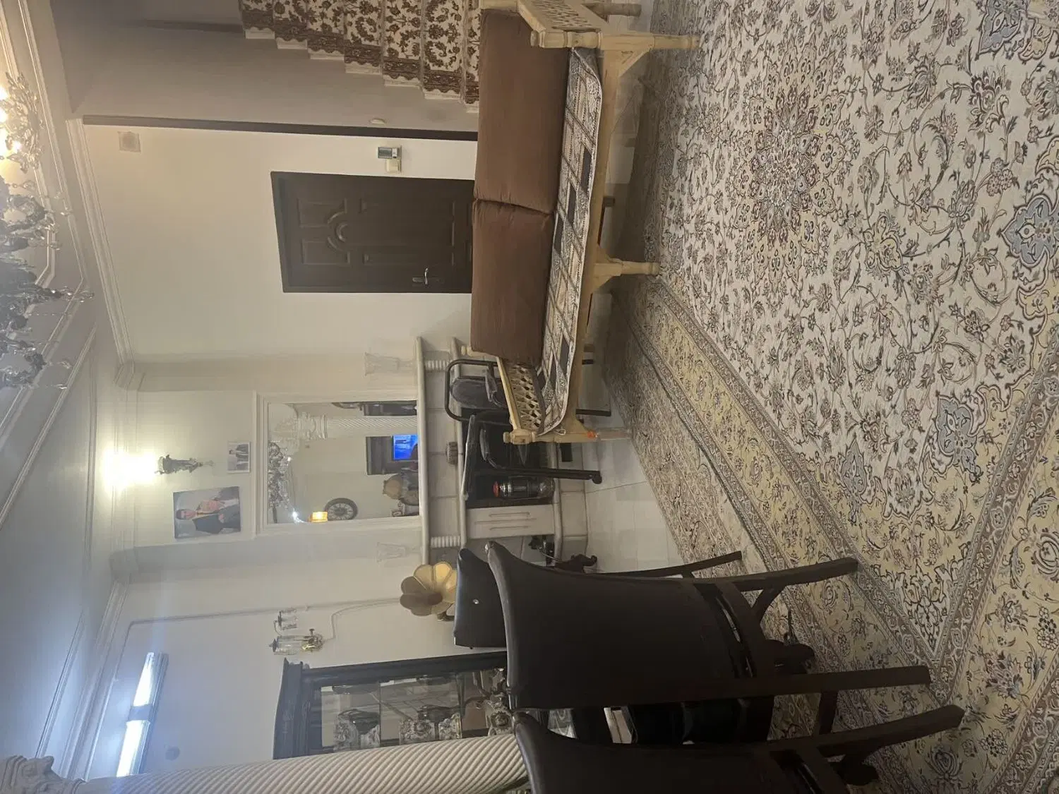 فروش منزل