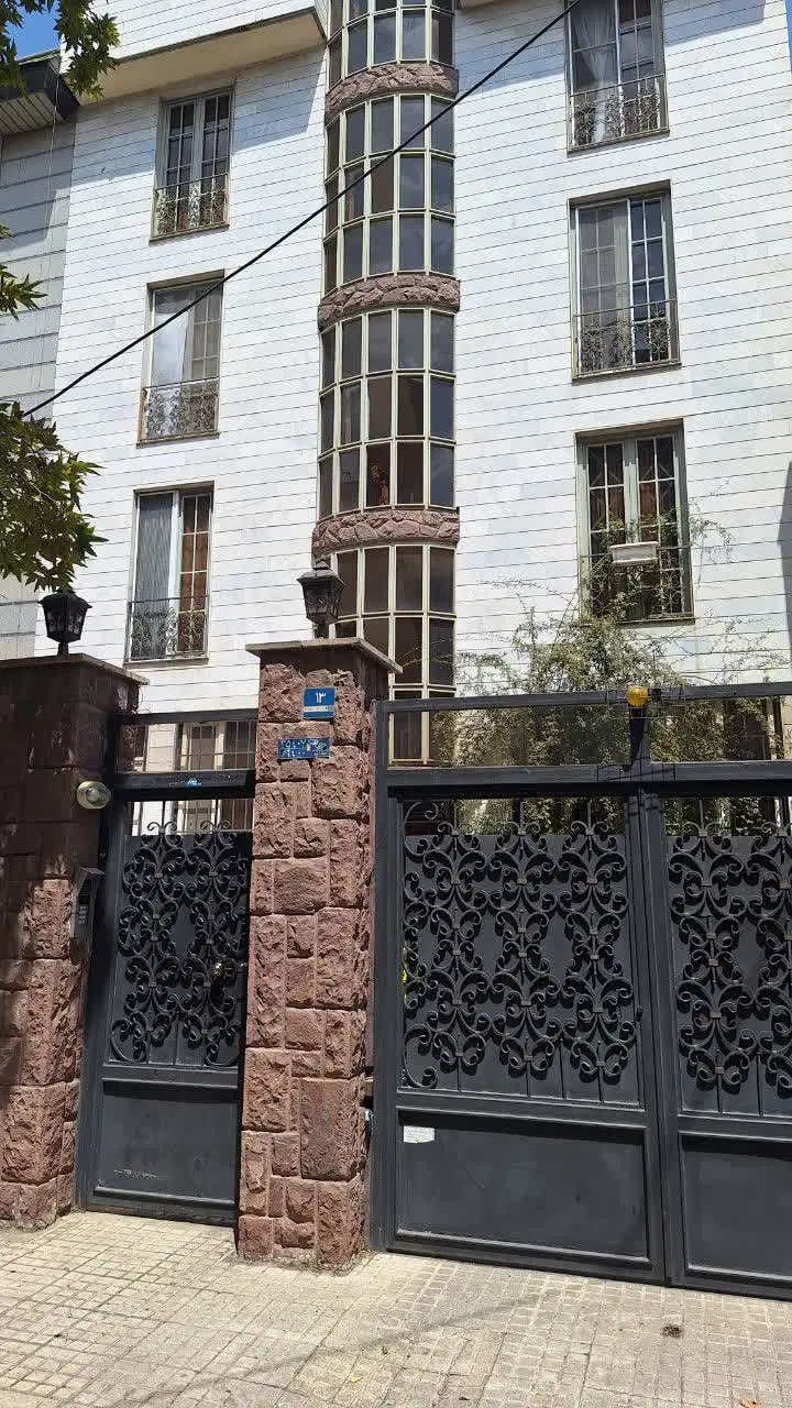 فروش آپارتمان تک خوابه