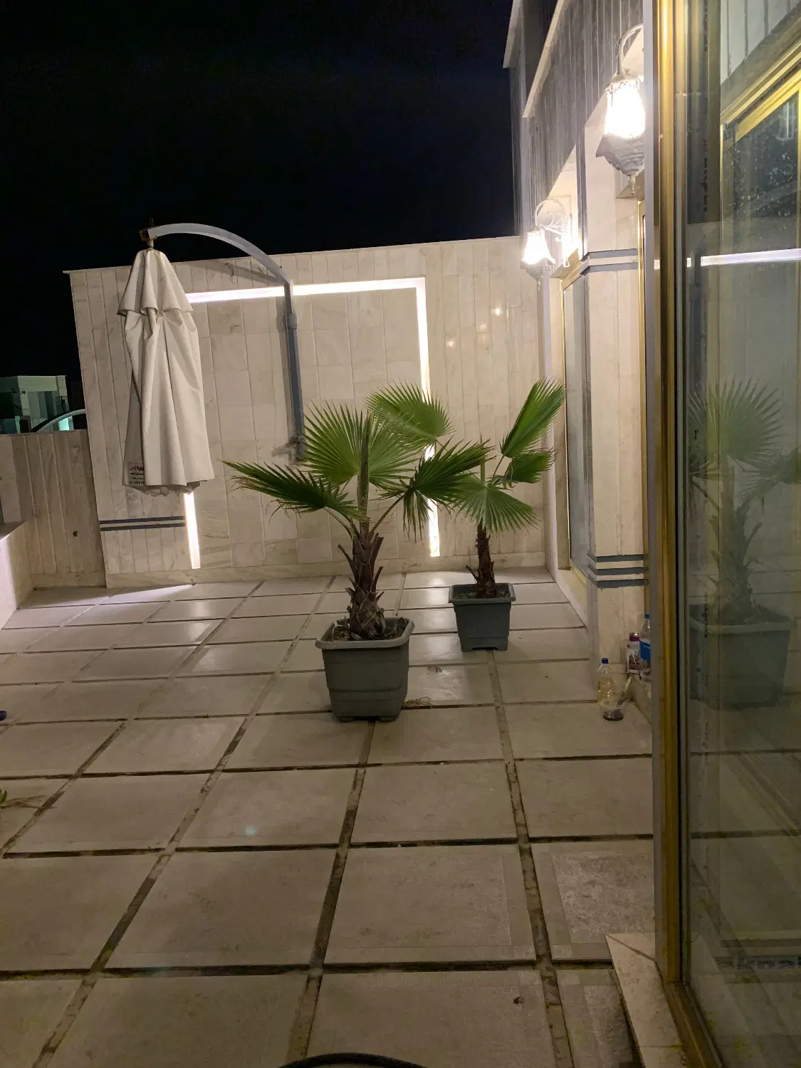 فروش اپارتمان