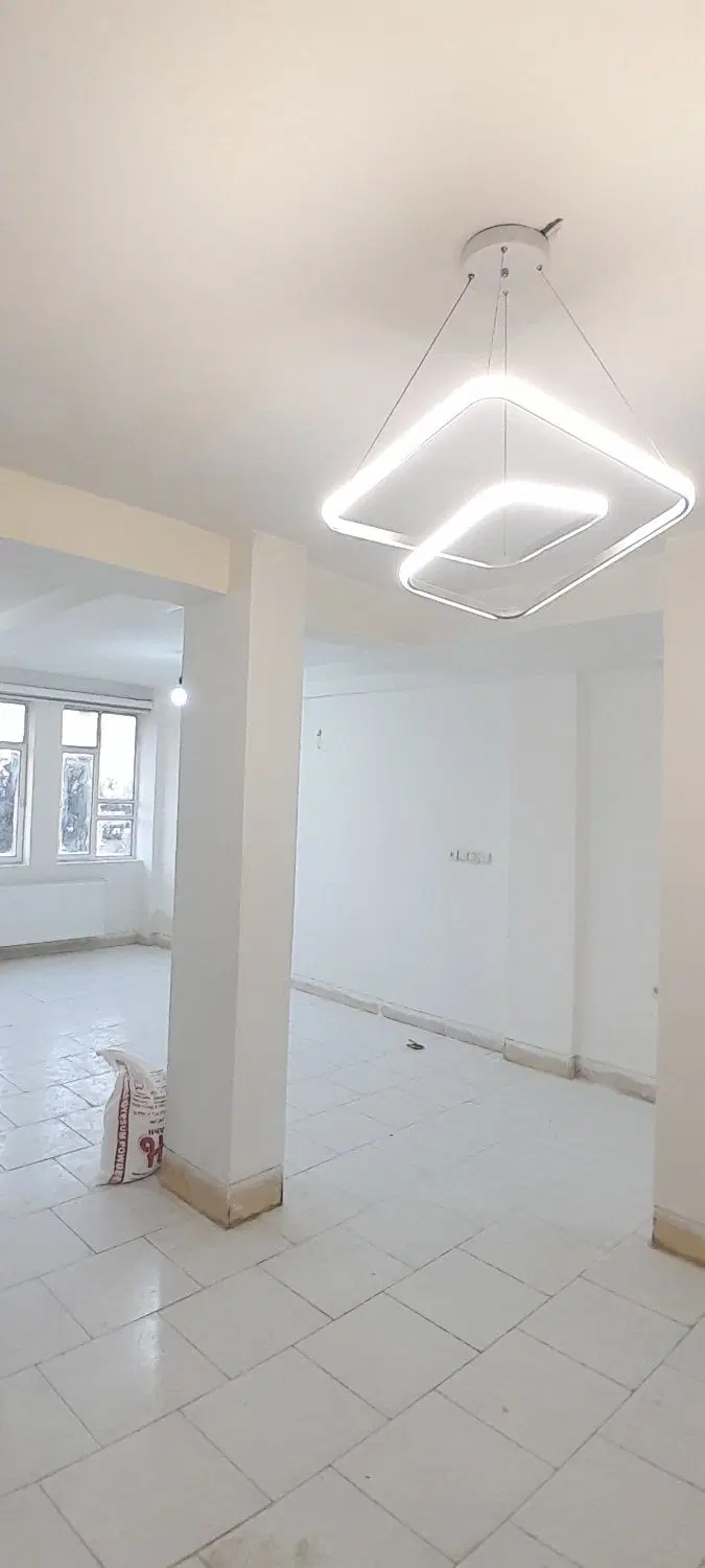 آپارتمان فروشی