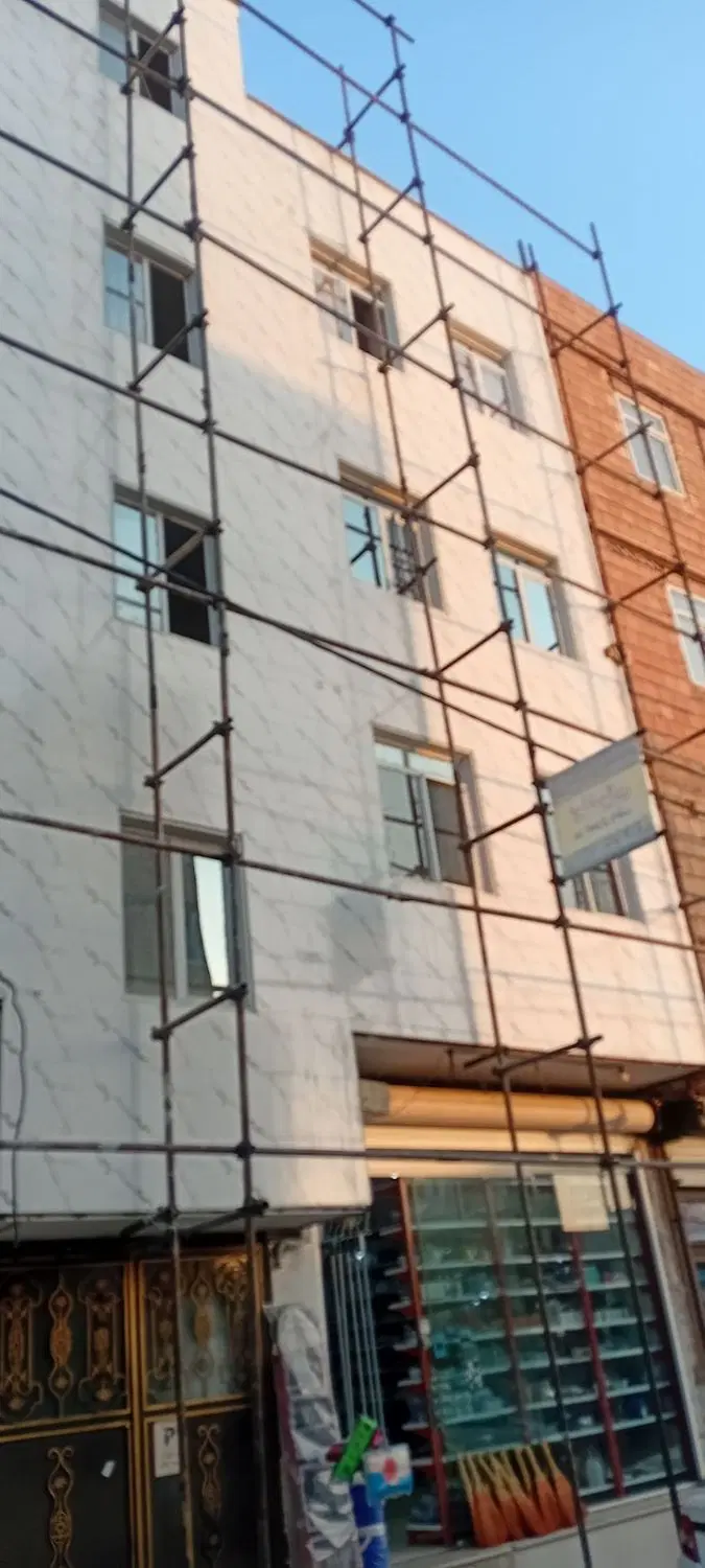 اپارتمان