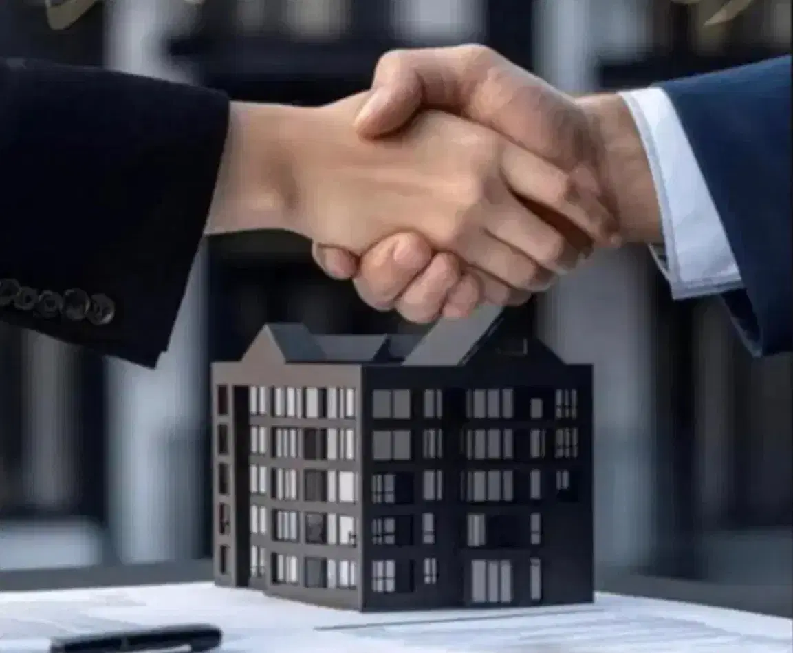 تجاری _ 116 متر _ زیتون کارمندی _ ساخت 1404