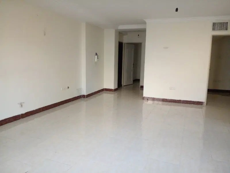 فروش آپارتمان
