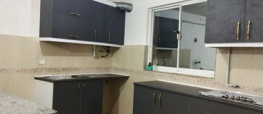 اجاره ای منصفانه