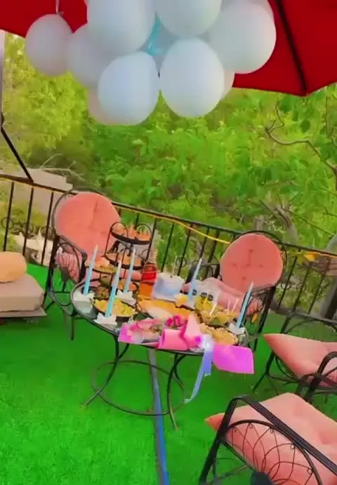 باغ و کلبه سویسی