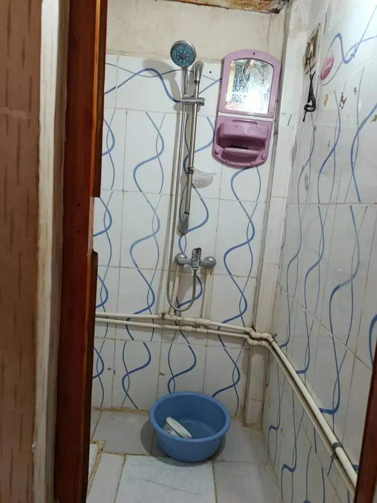 سوئیت