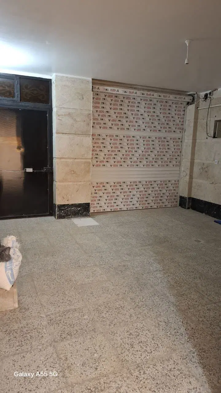 منزل ویلایی پردیس