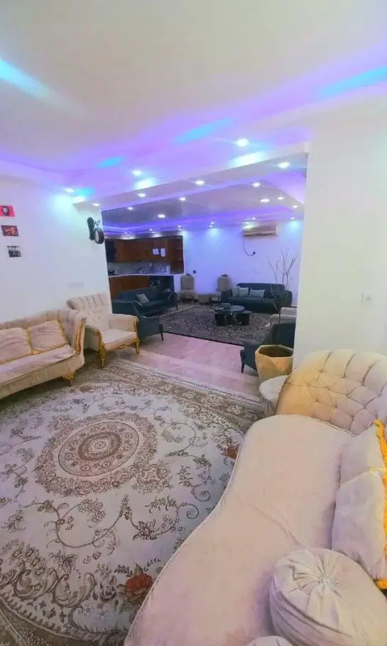 سویت های جدید( پیاده 5 دقیقه تاحرم ) تخفیف
