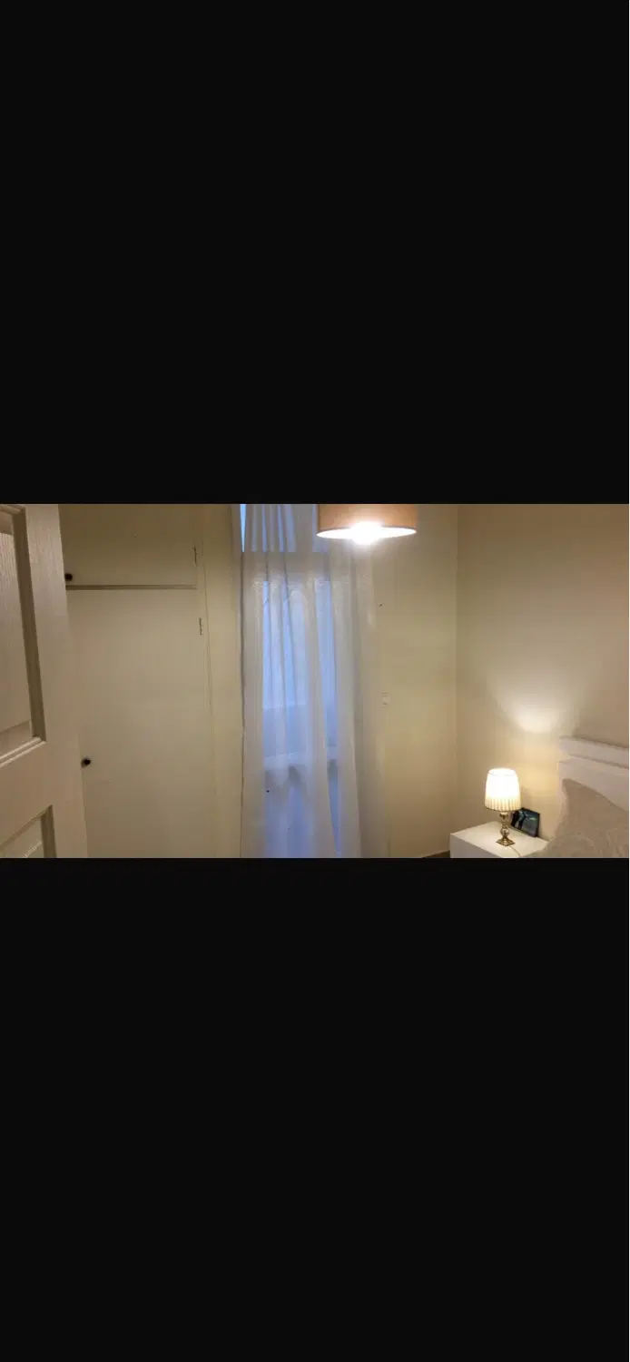 فروش آپارتمان مسکونی